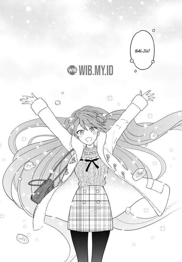 Chapter 126 - halaman 16