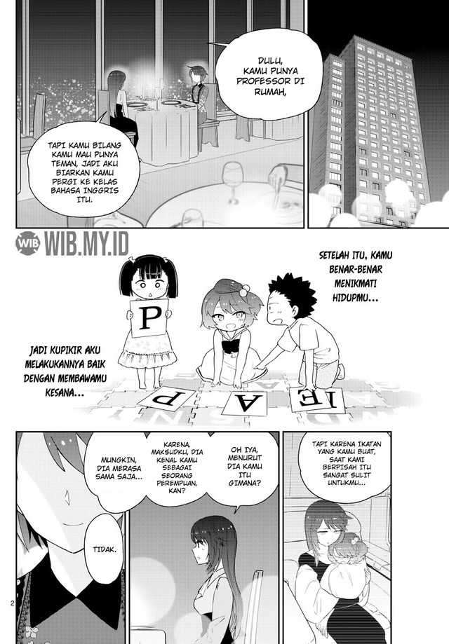 Chapter 126 - halaman 4