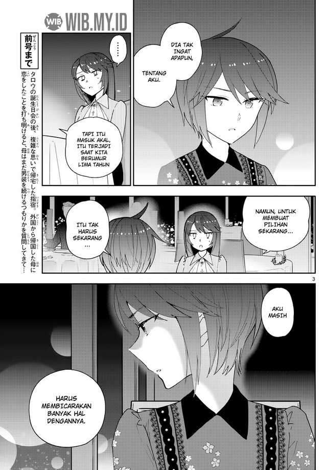 Chapter 126 - halaman 5