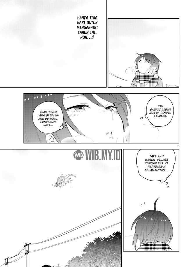 Chapter 126 - halaman 7