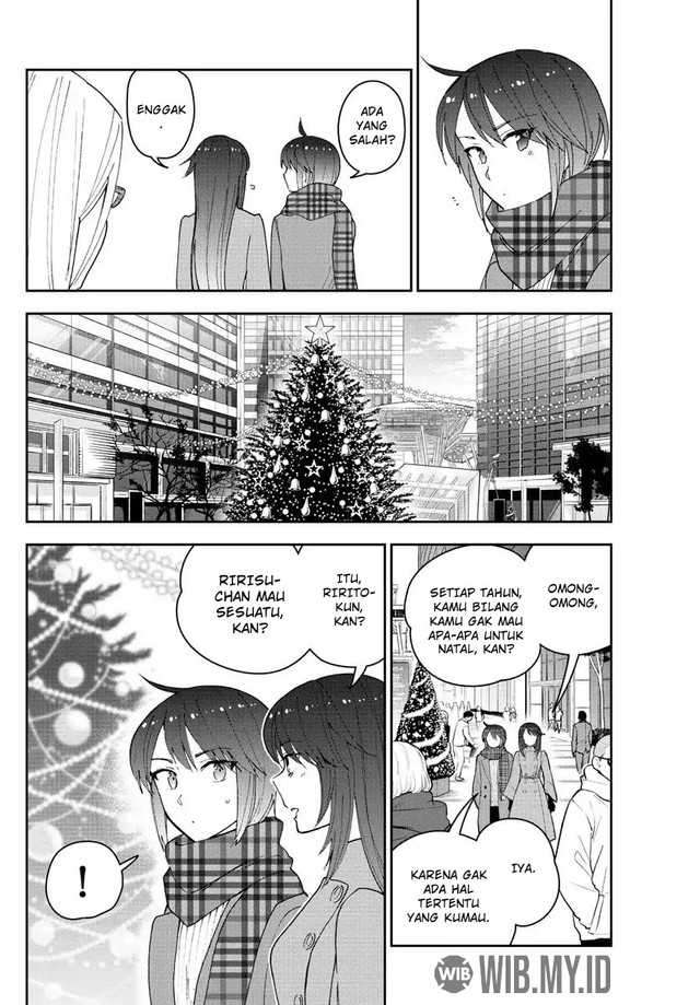 Chapter 125 - halaman 12