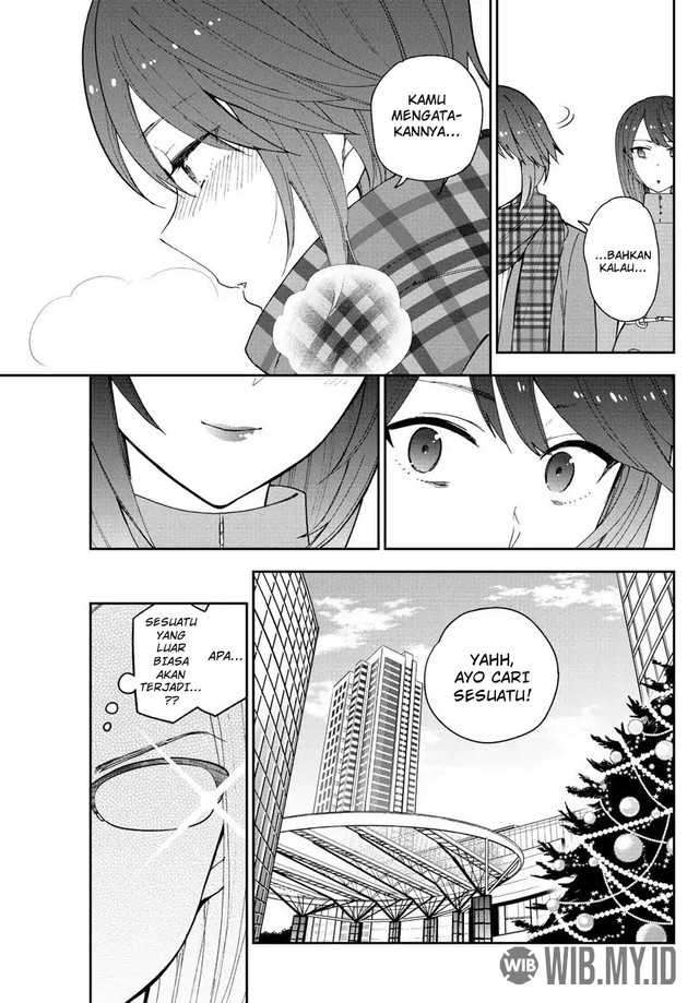 Chapter 125 - halaman 13