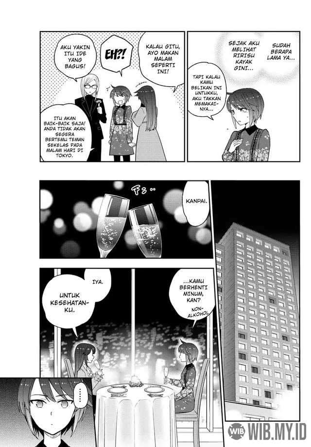 Chapter 125 - halaman 15