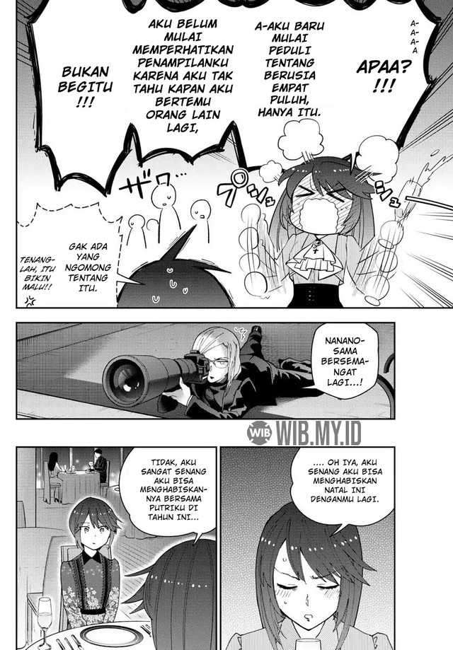 Chapter 125 - halaman 16