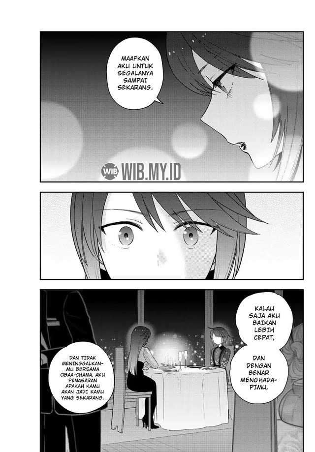 Chapter 125 - halaman 17
