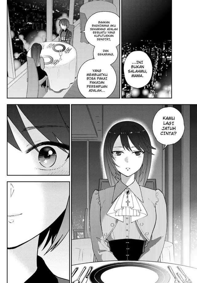 Chapter 125 - halaman 18