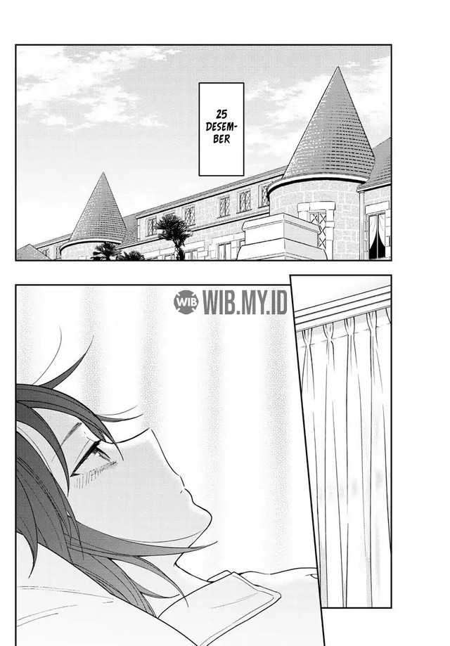 Chapter 125 - halaman 4