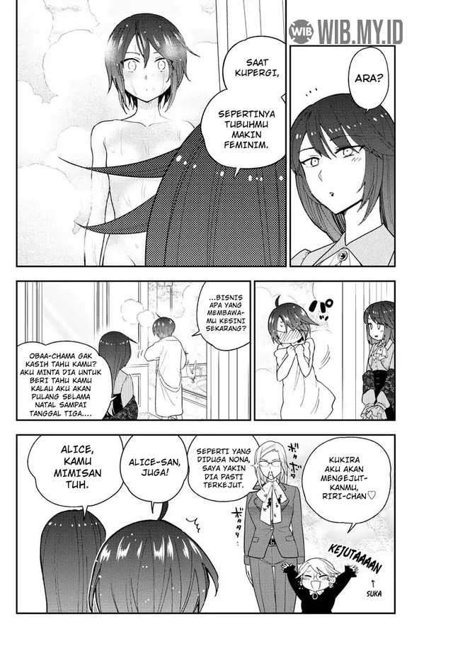 Chapter 125 - halaman 8