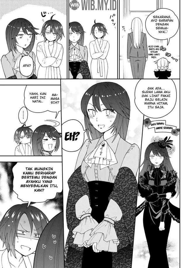 Chapter 125 - halaman 9