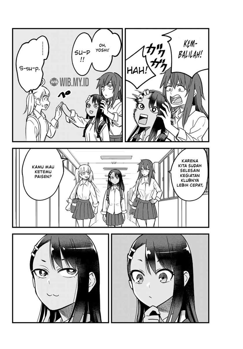 Chapter 87 - halaman 12