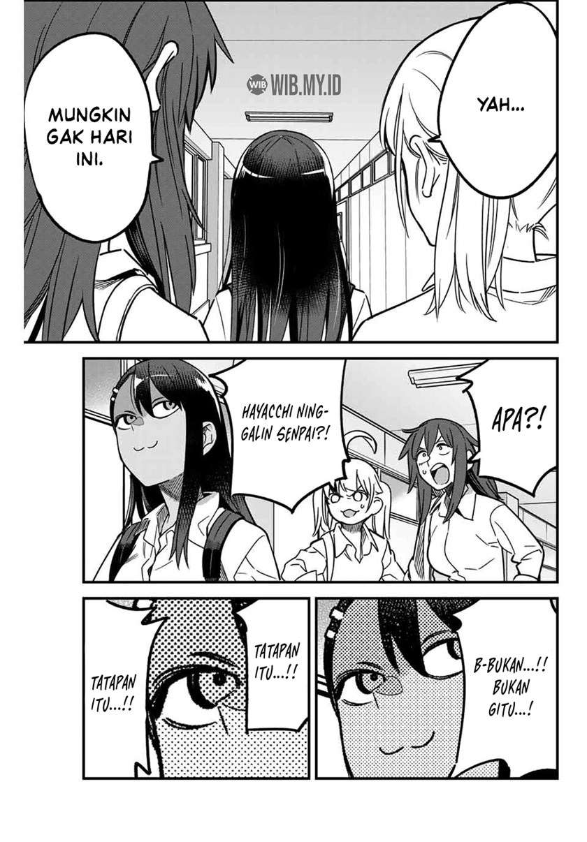 Chapter 87 - halaman 13
