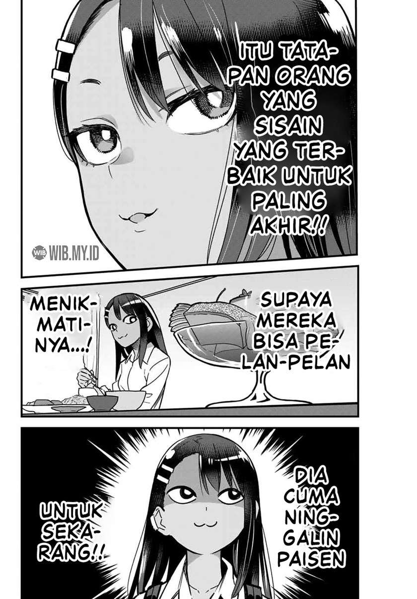 Chapter 87 - halaman 14