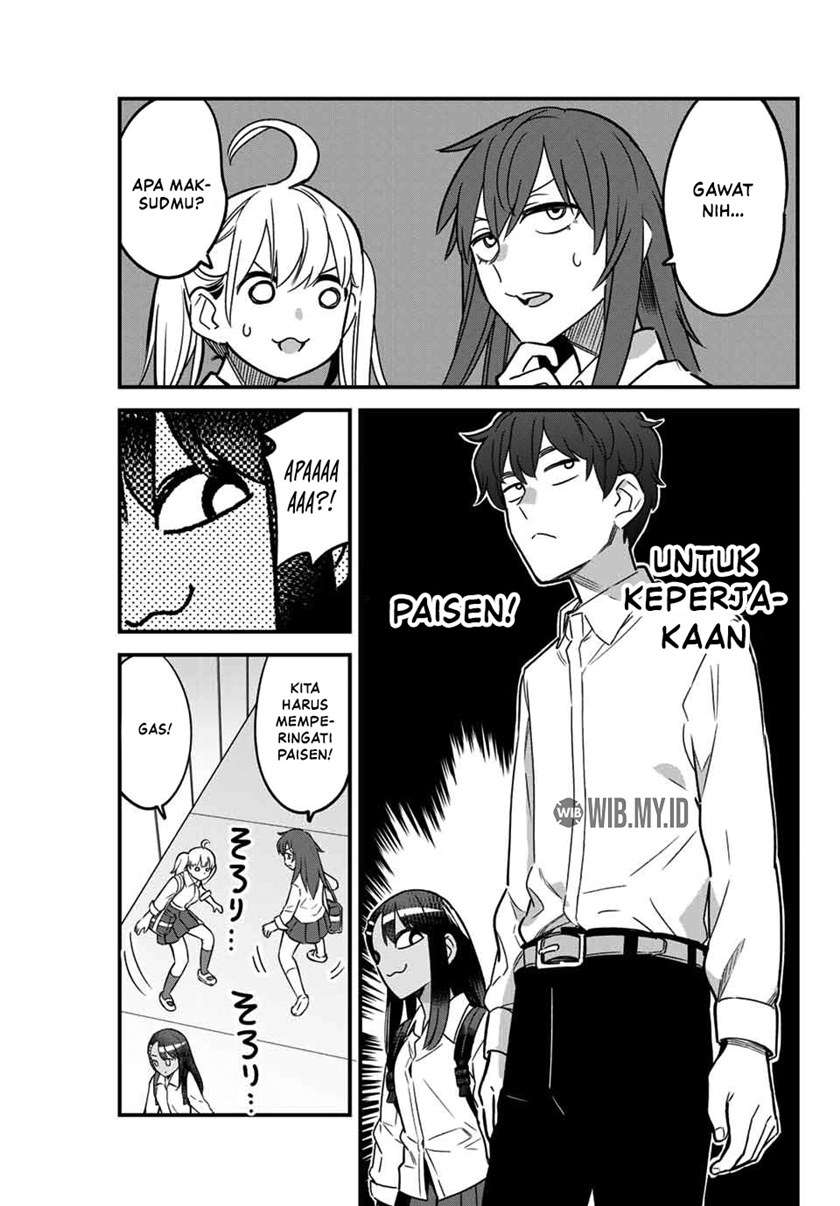 Chapter 87 - halaman 15