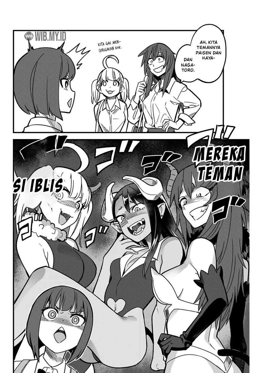 Chapter 87 - halaman 18