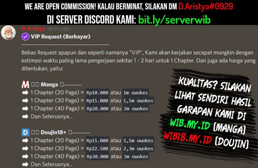 Chapter 87 - halaman 24