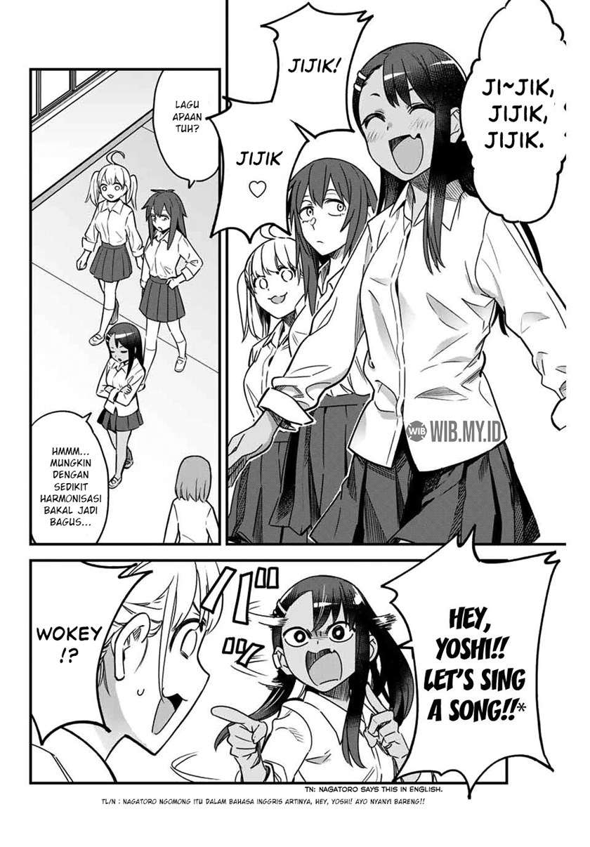 Chapter 87 - halaman 4