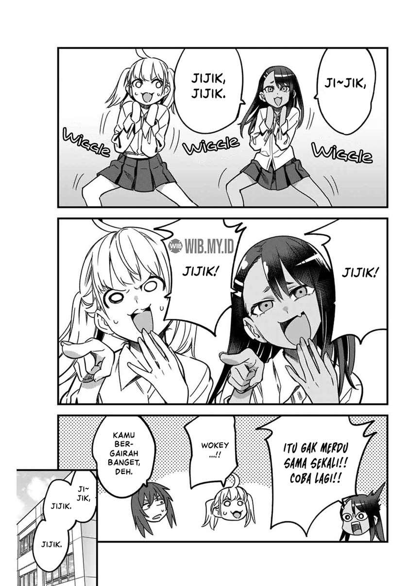 Chapter 87 - halaman 5