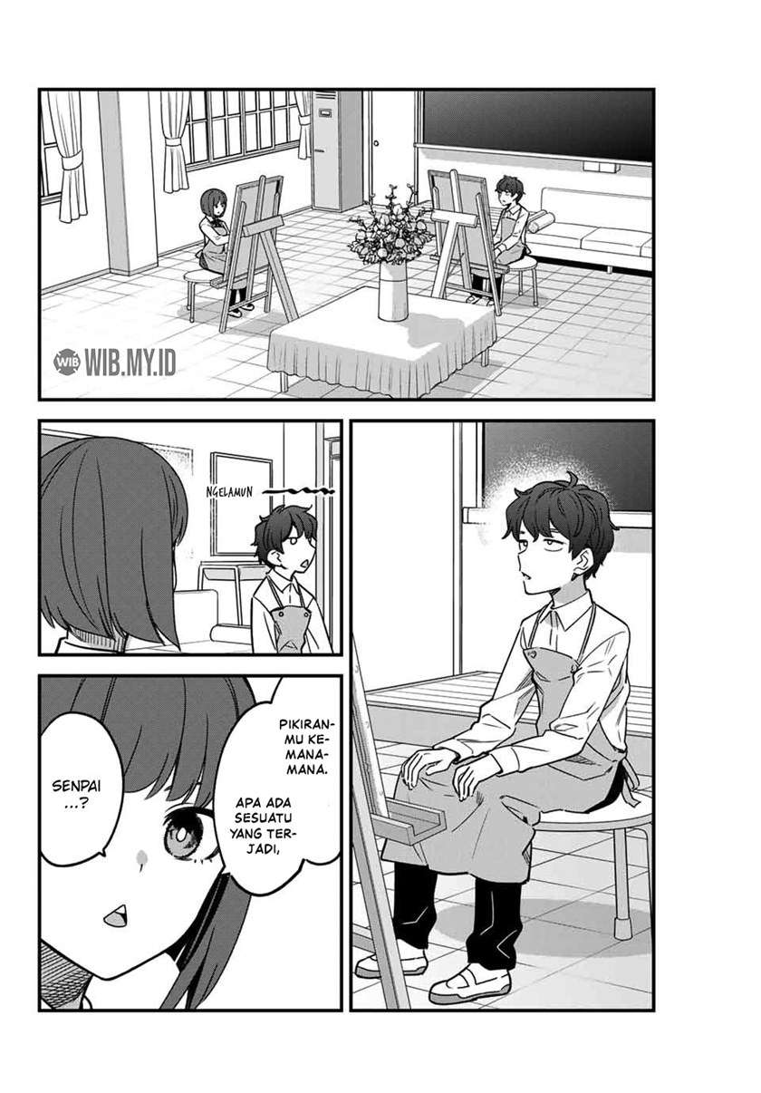 Chapter 87 - halaman 6