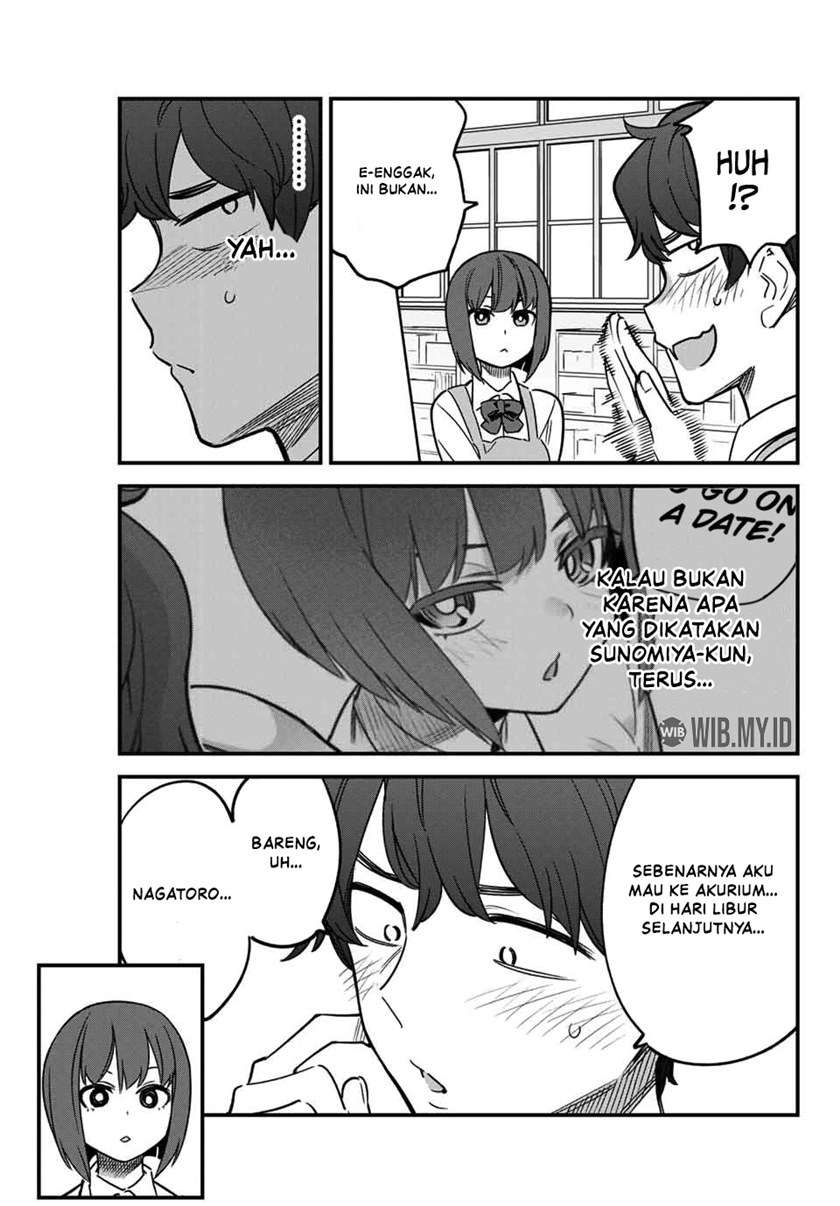 Chapter 87 - halaman 7