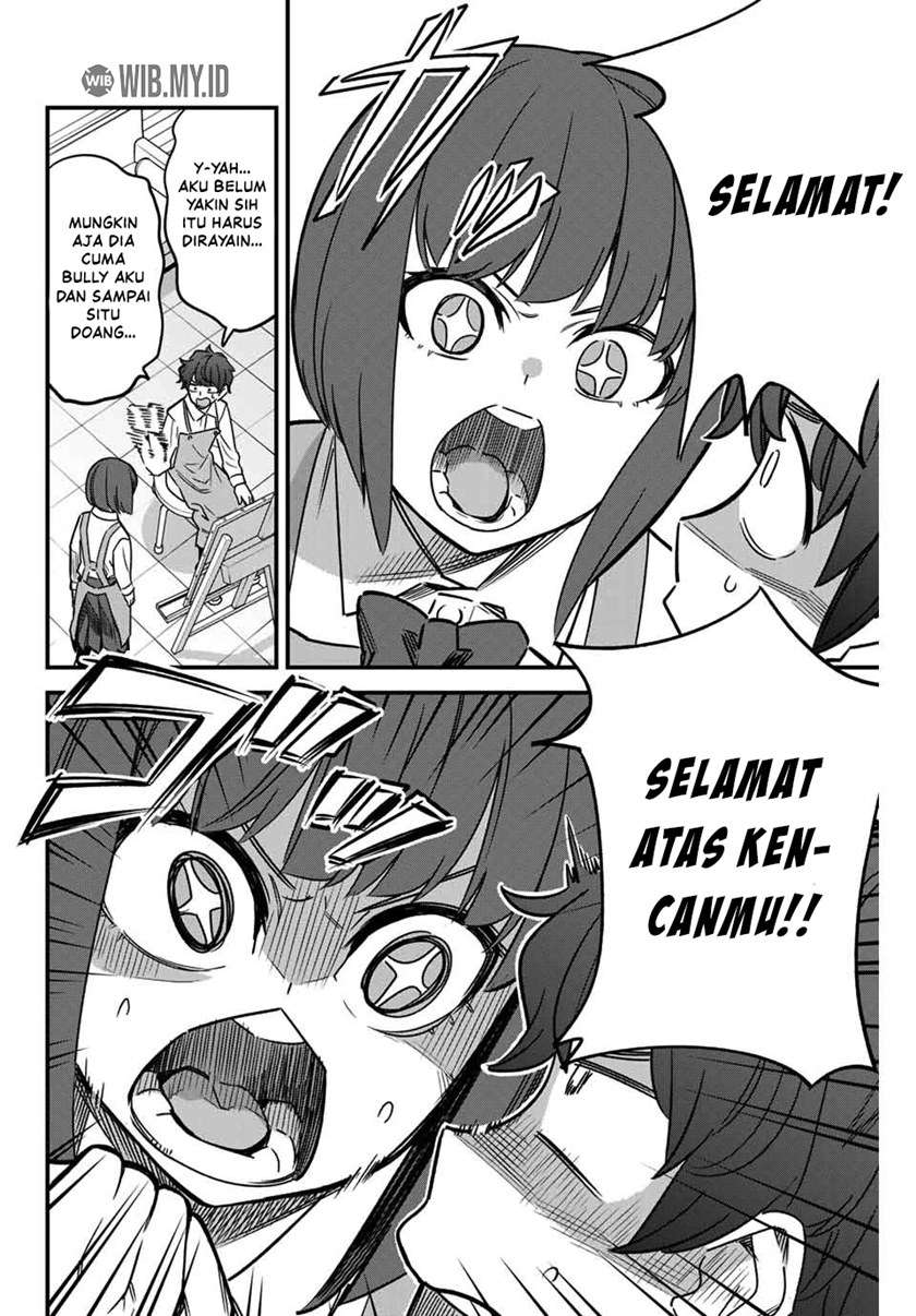 Chapter 87 - halaman 8