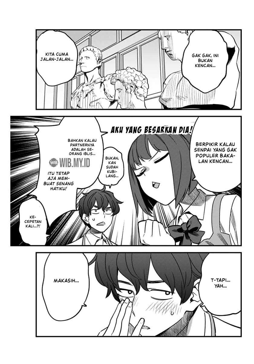 Chapter 87 - halaman 9