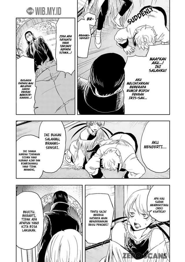 Chapter 11 - halaman 13