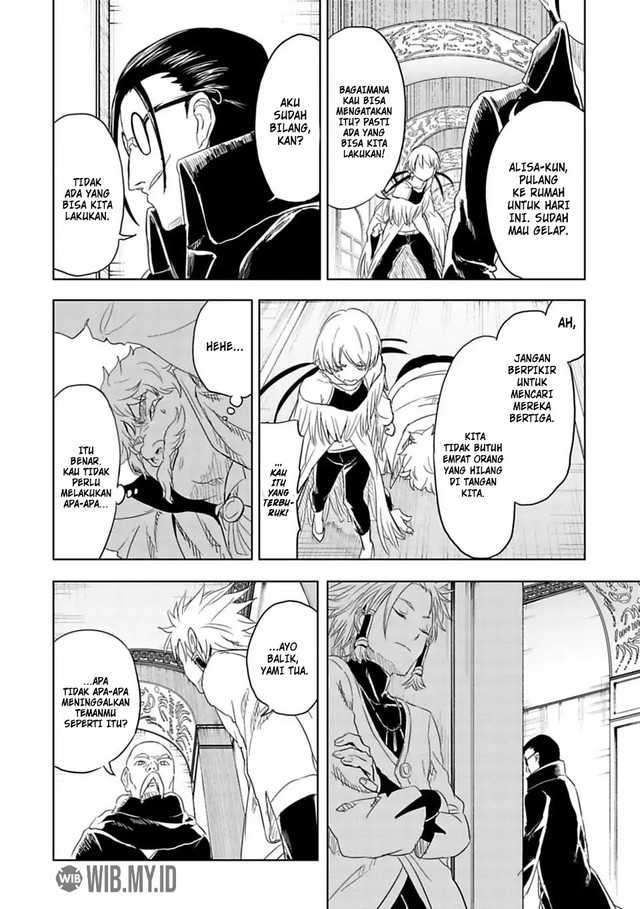 Chapter 11 - halaman 14