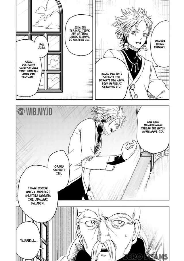 Chapter 11 - halaman 15