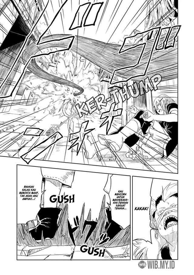 Chapter 11 - halaman 17
