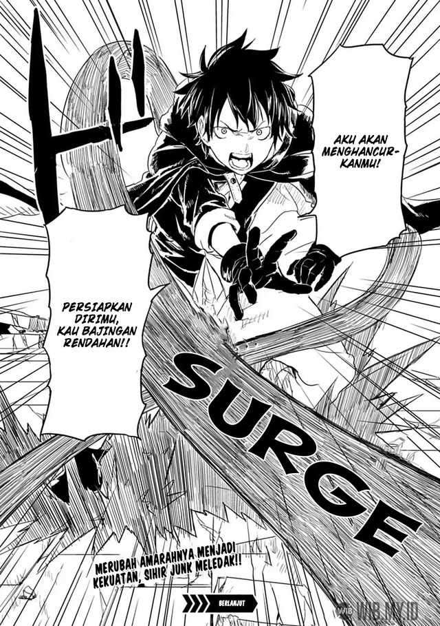 Chapter 11 - halaman 18