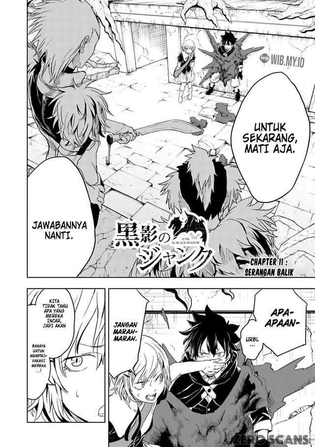 Chapter 11 - halaman 3