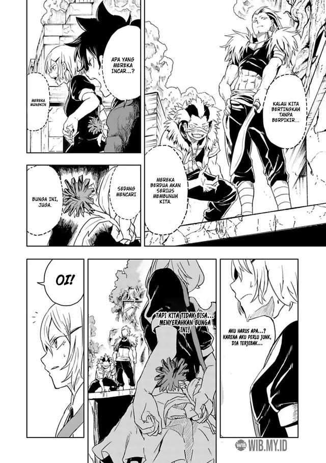 Chapter 11 - halaman 4