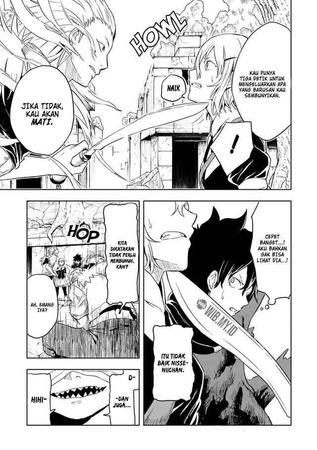 Chapter 11 - halaman 5