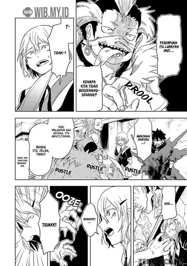 Chapter 11 - halaman 6