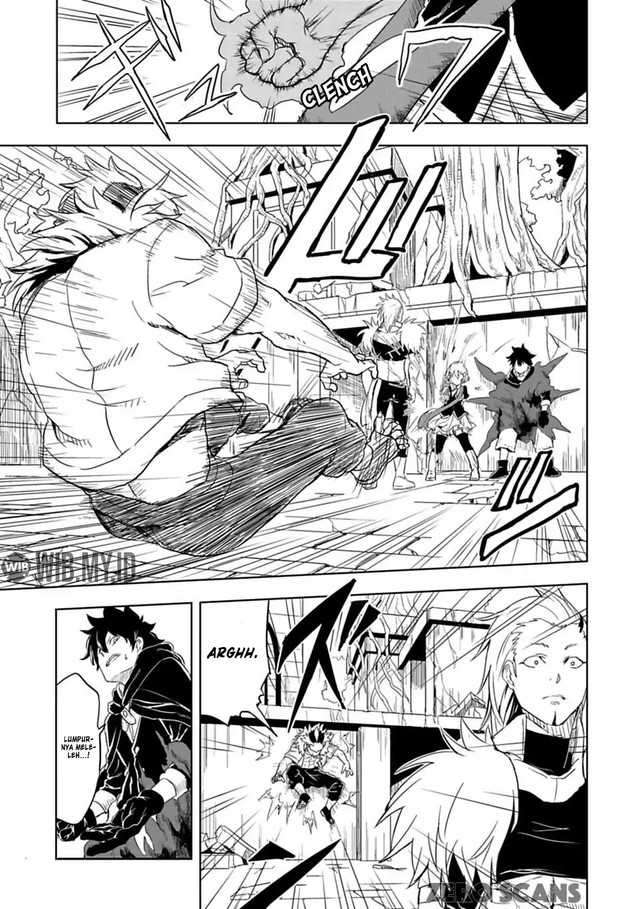 Chapter 11 - halaman 7