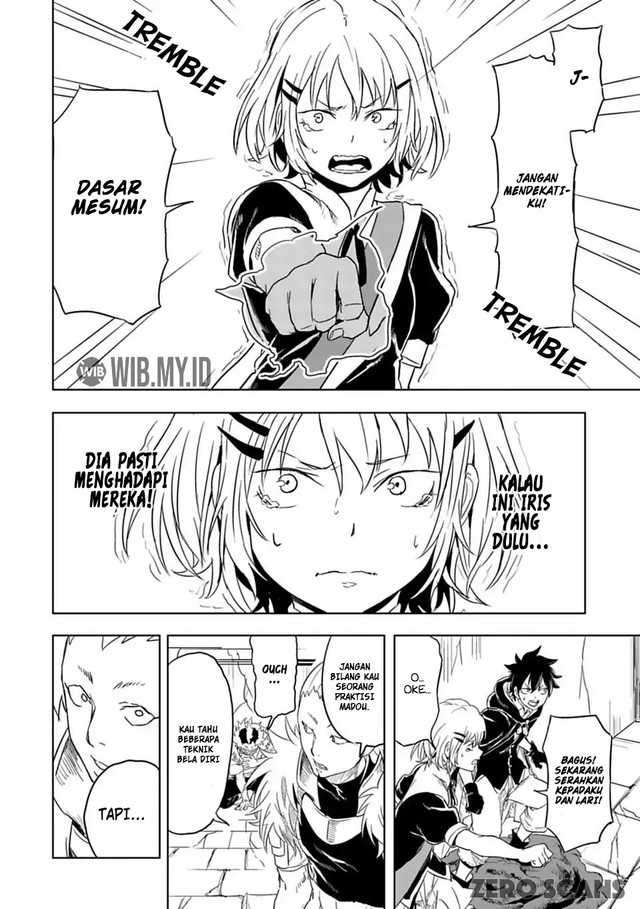 Chapter 11 - halaman 8