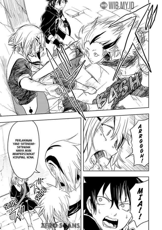 Chapter 11 - halaman 9