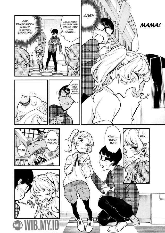 Chapter 42 - halaman 4