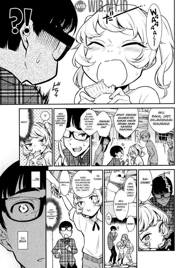 Chapter 42 - halaman 5