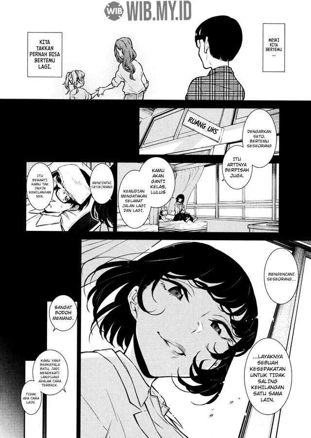 Chapter 42 - halaman 6