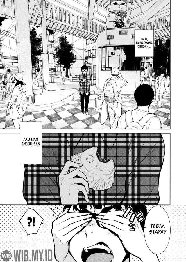 Chapter 42 - halaman 7