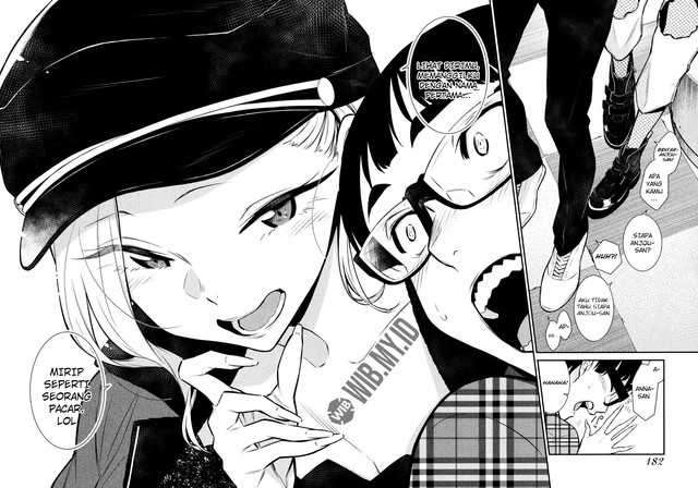 Chapter 42 - halaman 8
