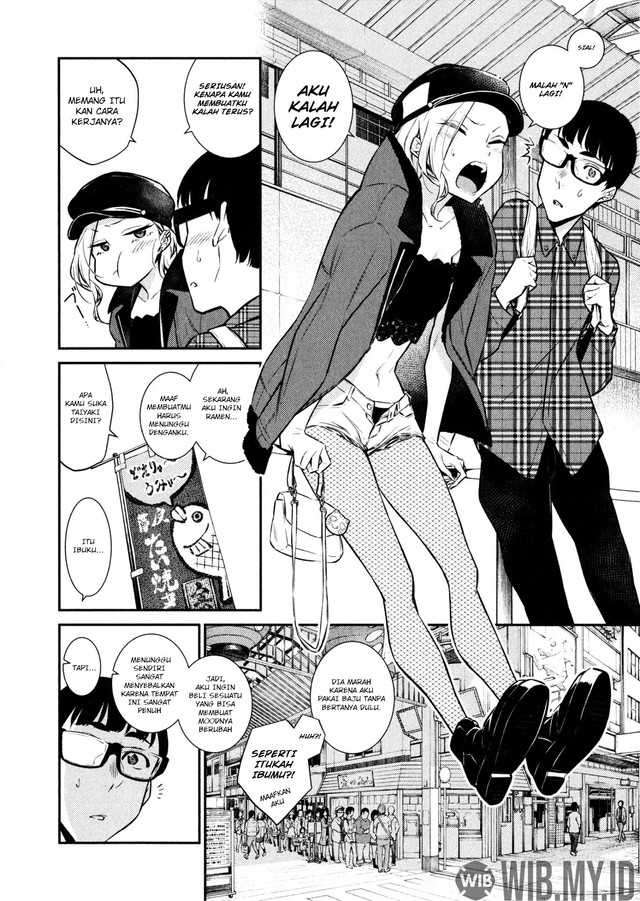 Chapter 41 - halaman 4