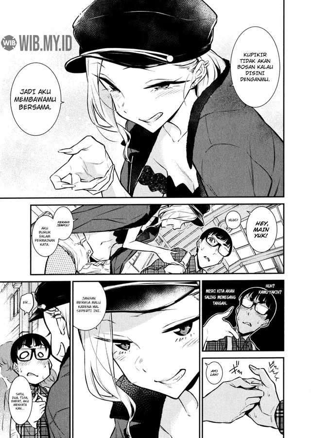 Chapter 41 - halaman 5