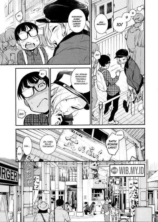 Chapter 41 - halaman 7