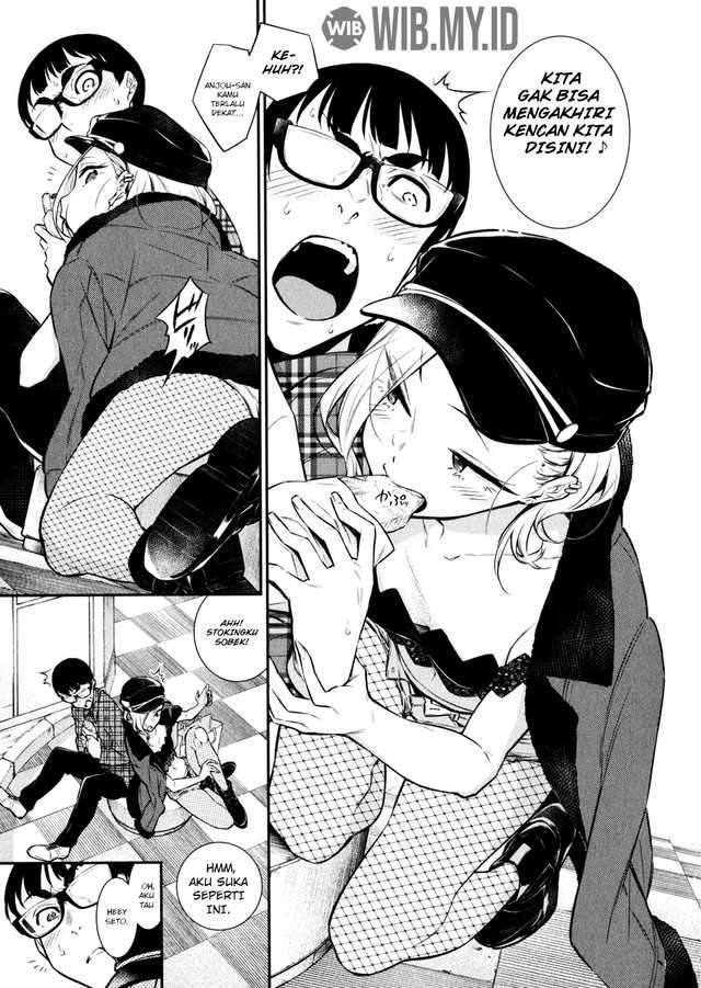Chapter 41 - halaman 9