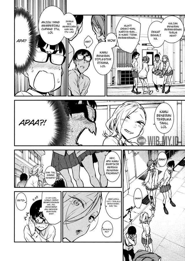 Chapter 40 - halaman 4