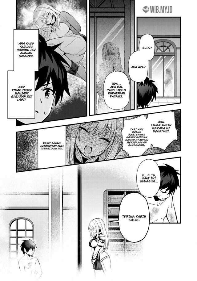 Chapter 20 - halaman 12