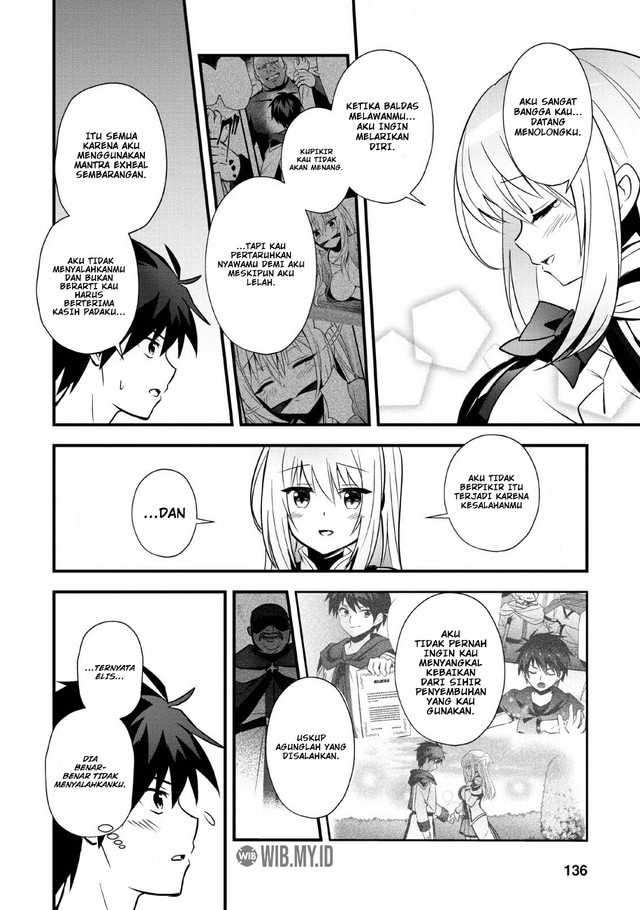 Chapter 20 - halaman 13