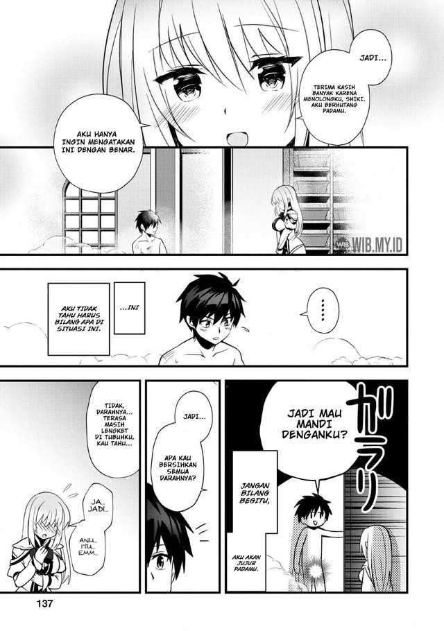 Chapter 20 - halaman 14